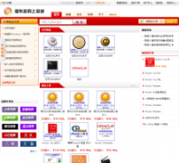 �����ͽ�����Ƶ�����̳�boobooke.com