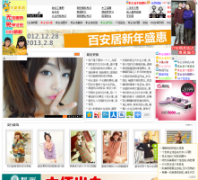 ������������feizl.com