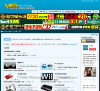 V����verypsp.com