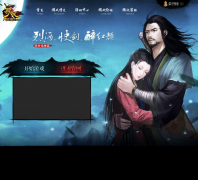 Ѱ��-�ٷ���վxia.qq.com