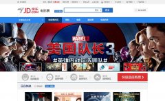������ӰƱmovie.jd.com