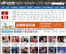 �Ұ�СƷ��5ixiaopin.com