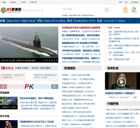 ������81un.net