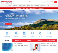 Life Technologieslifetechnologies.com