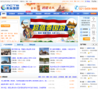 ����������sh51766.com