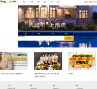 �����᷿��beijing.koofang.com