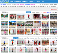 �Ϻ���laohe5.com