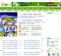 ��һ�ȷ���80710.com