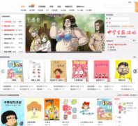 ������������muu.com.cn