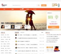 ����֪ʶ��iask.com