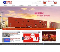 ����ҽҩwww.livzon.com.cn