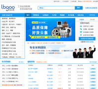 �ְٹ��ɹ���cn.lbgoo.com