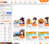 2G��Ϸ2g.cn