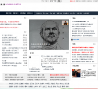 ������blshe.com