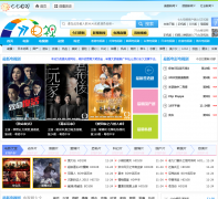 77����77ds.com