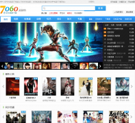 7060�ֻ���Ӱ7060.com