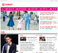 ����������ttyl5.com