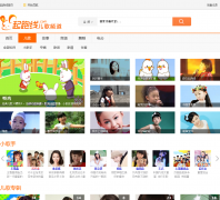 �����߶�ͯ������Ƶ��erge.qipaoxian.com