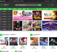 �������ֿ�����ka.sina.com.cn