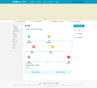 ��������������beian.aliyun.com