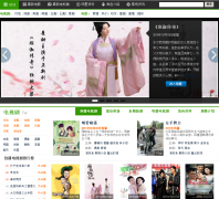 G312������g312.com