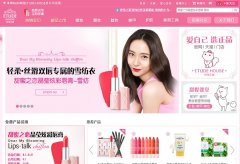 ����֮��etude.cn