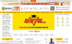 ��ľ�����zmnedu.com