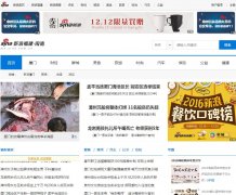 ��������mn.sina.com.cn