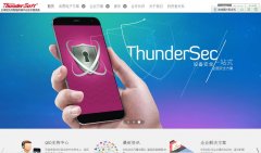 �пƴ���www.thundersoft.com