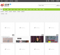  ΢������overseas.weibo.com