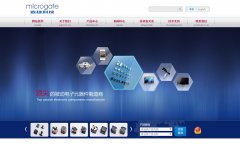 ��ݿƼ�szmicrogate.com