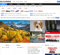 ZOL�йش������������Ƶ��dcdv.zol.com.cn