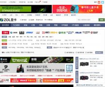 �йش������Կ�Ƶ��vga.zol.com.cn