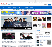 �ݳ������հ�c.show160.com