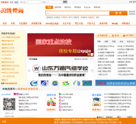 JE��У��qqje.com