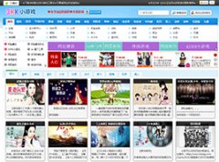 3kkС��Ϸ3kk.com