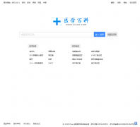 h863������h863.com