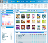 �Ÿ������������ysong.org