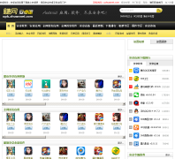 ׬����׿��apk.zhuannet.com