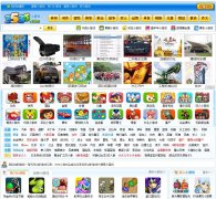 3536С��Ϸ3536.com