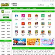 ׿����sjapk.com