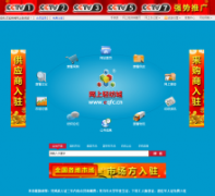 ������ĳ�chinaqfc.com