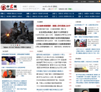 �о���milchina.com