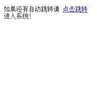 ��������̳club.eebbk.com