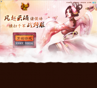 ˿·Ӣ�۹���sl.qq.com