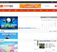 Сվ�и���̳bbs.zhan.com