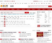 �������·�Ƶ��lp.lfang.com