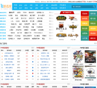 �����ʿ��Ϸ��gf.tgbus.com