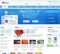 ����UC51uc.com