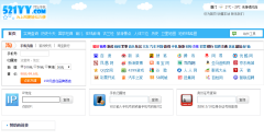 ��������521yy.com